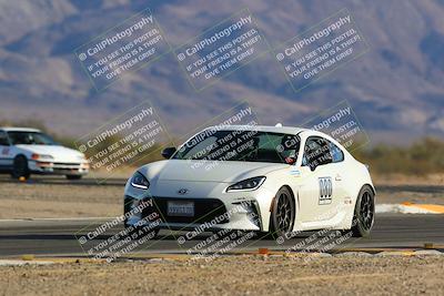 media/Mar-16-2025-Speed Ventures CVR (Sun) [[04681430d3]]/3-Green Group/Session 1 (Turn 14)/